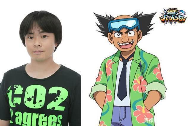 《次元宅资讯》第二期：足球小将爆钓王甲铁城的卡巴内瑞