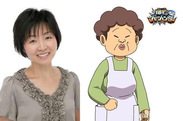 《次元宅资讯》第二期：足球小将爆钓王甲铁城的卡巴内瑞