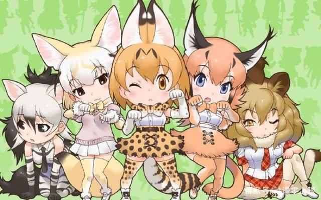 《次元宅资讯》第二期：足球小将爆钓王甲铁城的卡巴内瑞