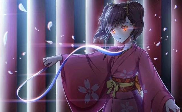 《甲铁城的卡巴内瑞》中令人恐惧的只有卡巴内吗？