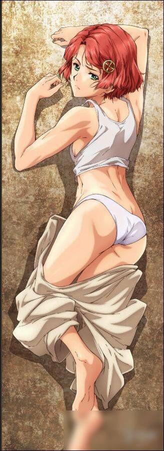 续篇来了？《甲铁城的卡巴内瑞》将推出游戏作品