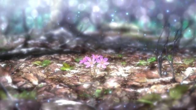 从甲铁城的卡巴内瑞剧场版动画，看大河内一楼对自己和观众的交代