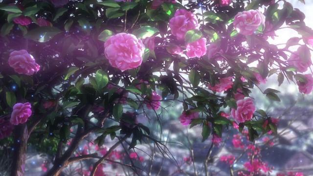 从甲铁城的卡巴内瑞剧场版动画，看大河内一楼对自己和观众的交代