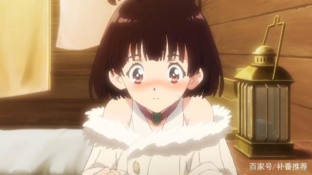 甲铁城的卡巴内瑞剧场版：神仙打架，又酸又燃，狗粮不断