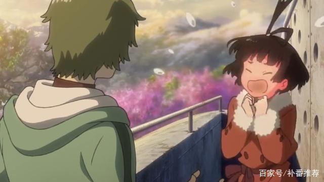 甲铁城的卡巴内瑞剧场版：神仙打架，又酸又燃，狗粮不断