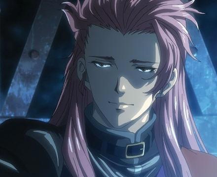 开局燃爆结局烂尾，里番脸的女主也拯救不了《甲铁城的卡巴内瑞》