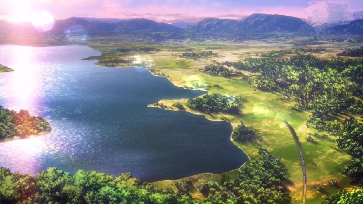 甲铁城的卡巴内瑞：前期封神后期被骂，它究竟经历了什么？