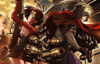 官方让静香成为写真模特操作让人措不及防无法直视