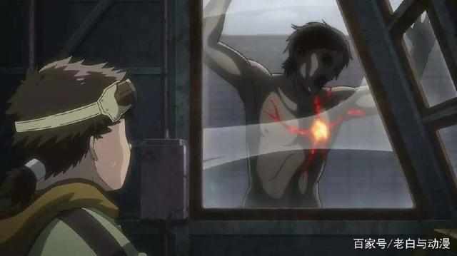 这部动漫名叫《铁道游击队》，曾因害怕下架被迫用了假名！