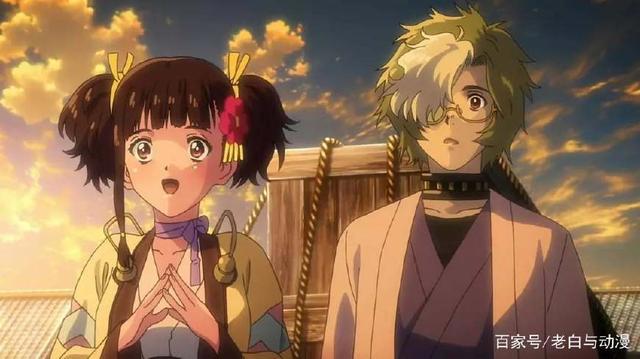 这部动漫名叫《铁道游击队》，曾因害怕下架被迫用了假名！