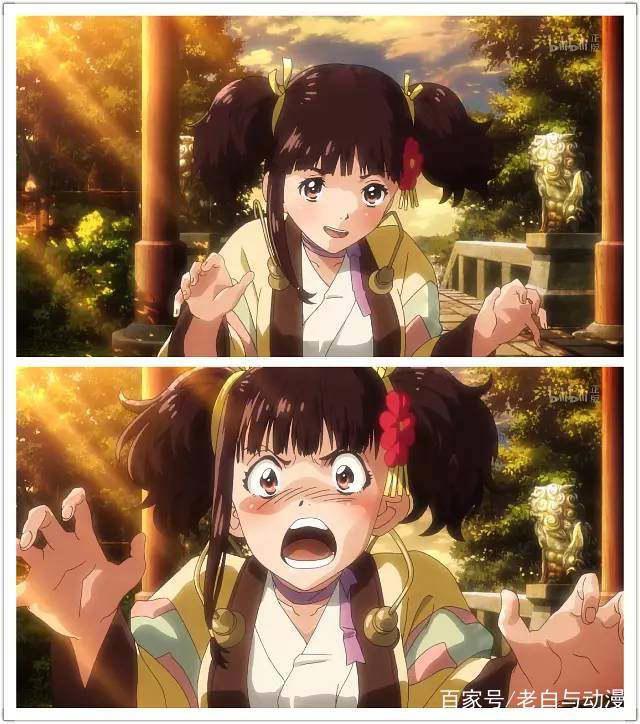 这部动漫名叫《铁道游击队》，曾因害怕下架被迫用了假名！