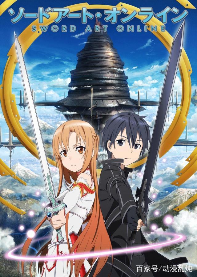 今年有哪些值得期待的好看的日本动画电影？