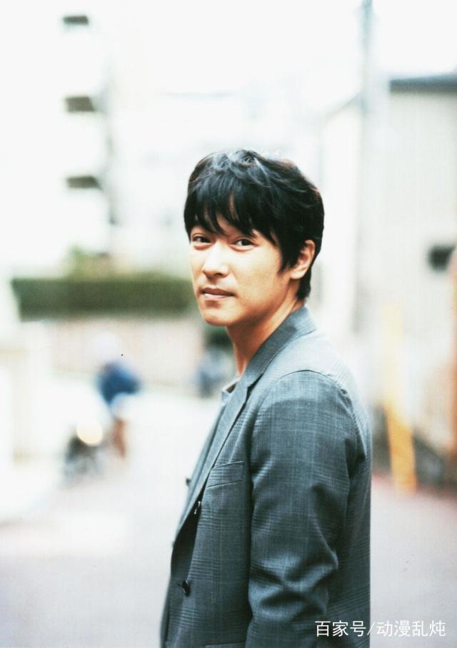 今年有哪些值得期待的好看的日本动画电影？