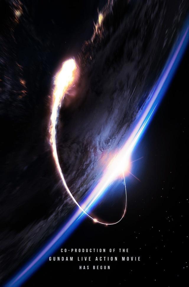 死神真人电影引进国内，数码宝贝全新剧场版来袭｜动漫大事件