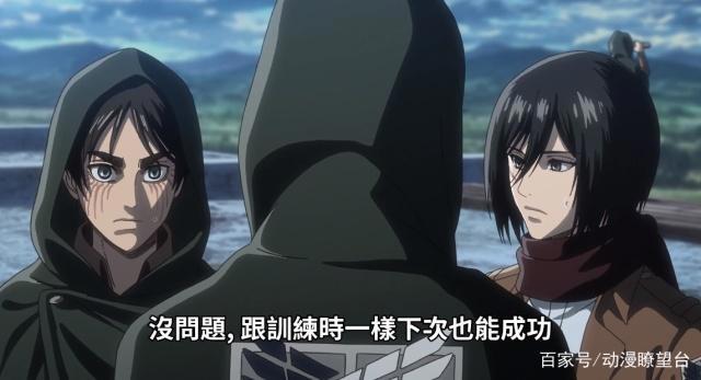 长得好看又有八块腹肌，盘点近期出现的肌肉女！