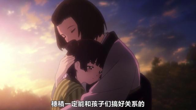 甲铁城的卡巴内瑞官配CP，你觉得哪一对最甜