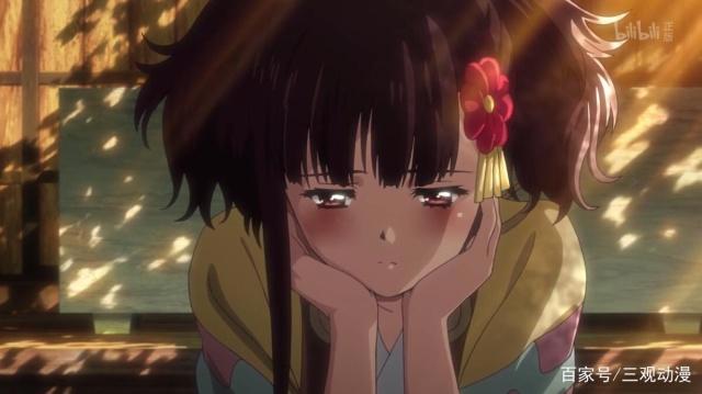 曾和进击的巨人比肩的神作，因烂尾变成渣作，如今要出剧场版了！