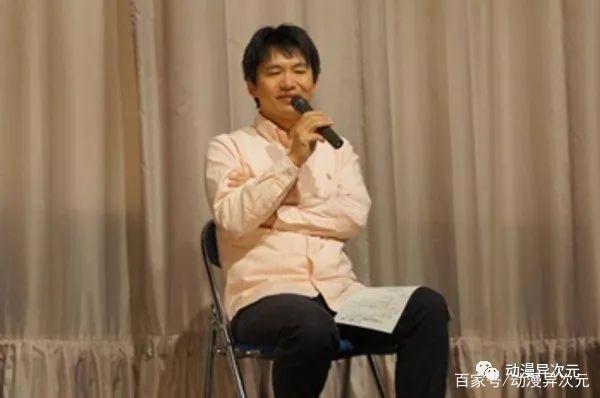 《甲铁城的卡巴内利》全新剧场版海门决战将于明年上映