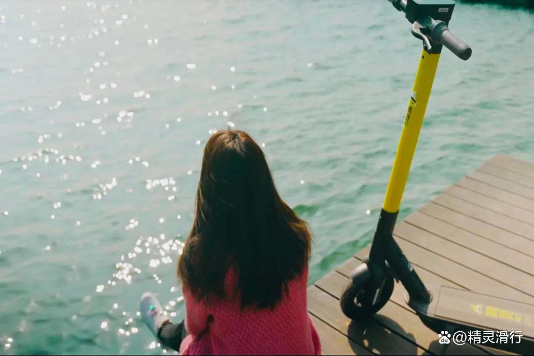 不止可爱，值得被爱！520，让每一刻爱意延续