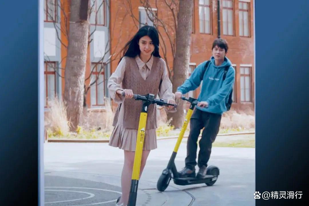 不止可爱，值得被爱！520，让每一刻爱意延续