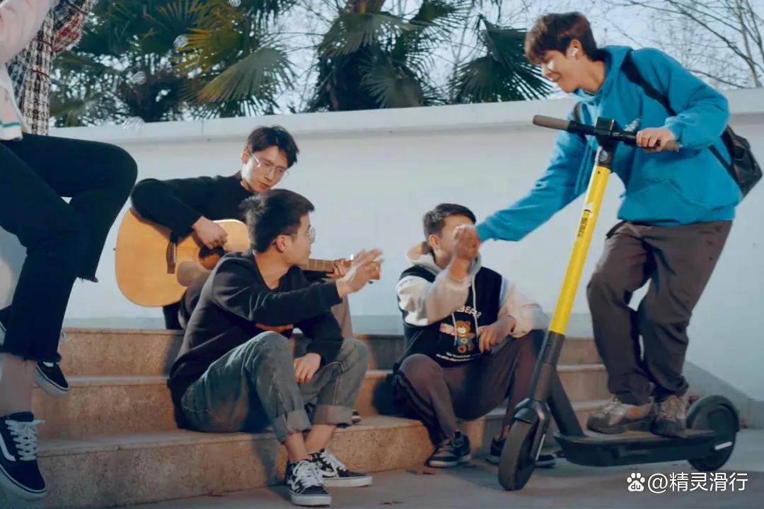 不止可爱，值得被爱！520，让每一刻爱意延续