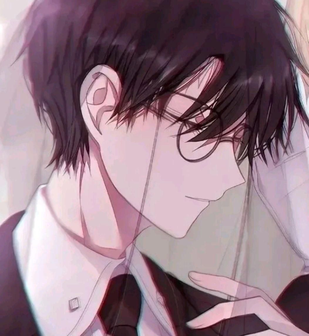 高冷成熟X活泼可爱，生活不止《柴米油盐》，还有甜甜的你