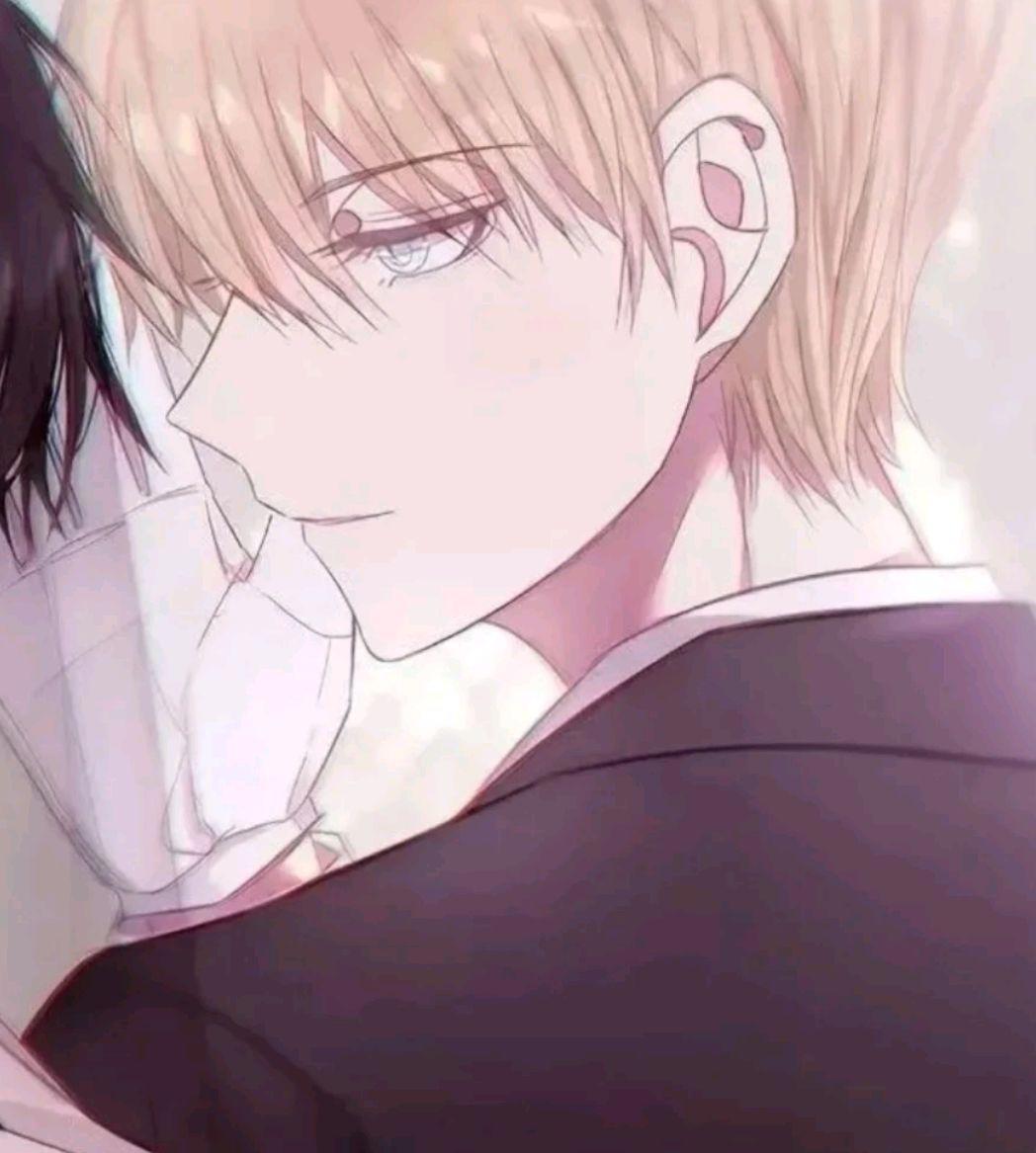 高冷成熟X活泼可爱，生活不止《柴米油盐》，还有甜甜的你