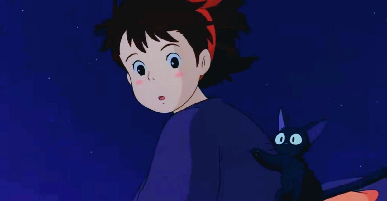 66句超温柔的神仙句子｜你很可爱，不止可爱，也值得被爱