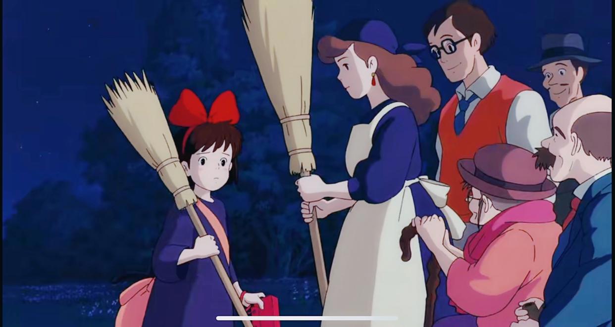 66句超温柔的神仙句子｜你很可爱，不止可爱，也值得被爱