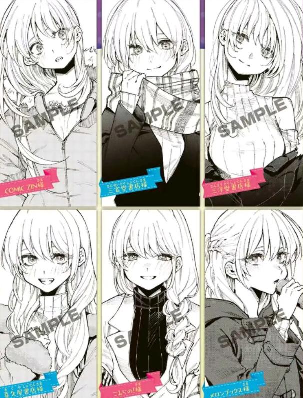 我的女朋友太帅了？教师or护士？风格百变的她带来不同的恋爱体验