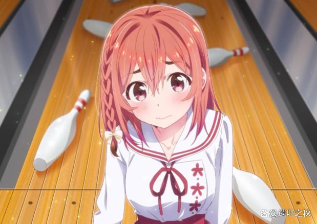 即将上线的5部番，竟有3部S级动漫，《实力主教》终于来了