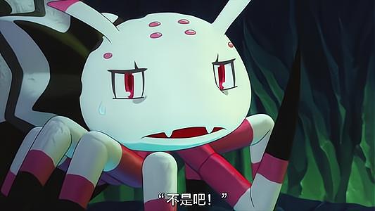 柠檬番被隔空喊话，《不止可爱》动画化官宣，这次能否超越前者？