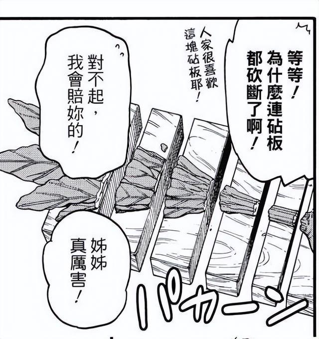 如何解构《间谍过家家》？风潮与暗礁的起伏