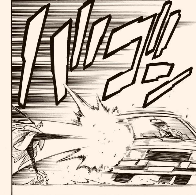 如何解构《间谍过家家》？风潮与暗礁的起伏