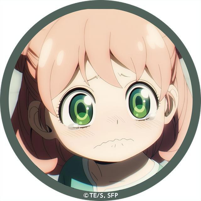 如何解构《间谍过家家》？风潮与暗礁的起伏