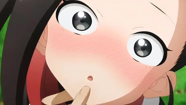 《女忍者椿的心事》忍者 萝莉，看36个女孩子的日常贴贴