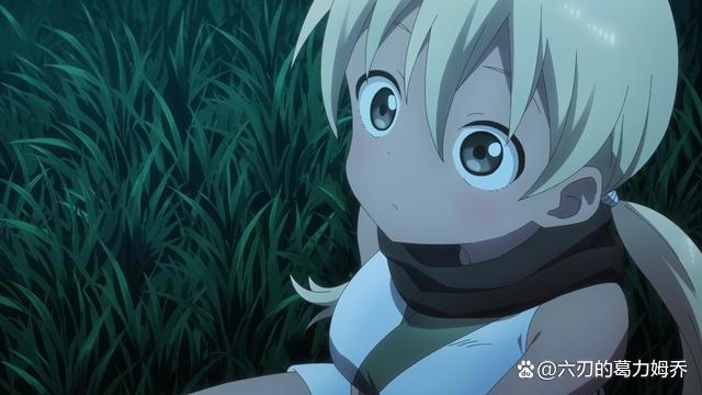 TV动画《女忍者椿的心事》确定将在4月9日开播，OP主题曲已公布！