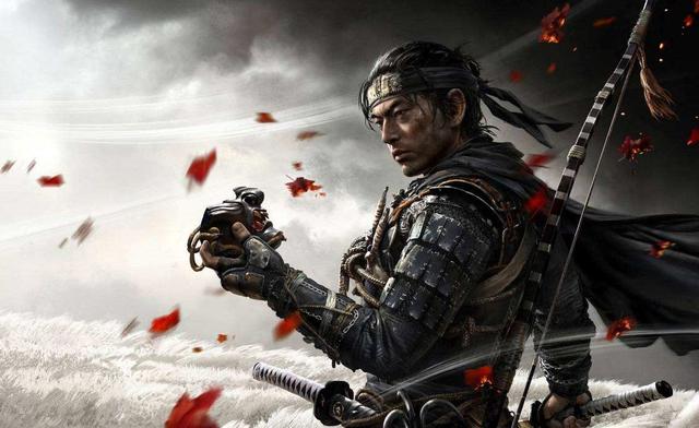 日漫里的女忍者是不是都太奇怪了？《女忍者椿的心事》PV公布