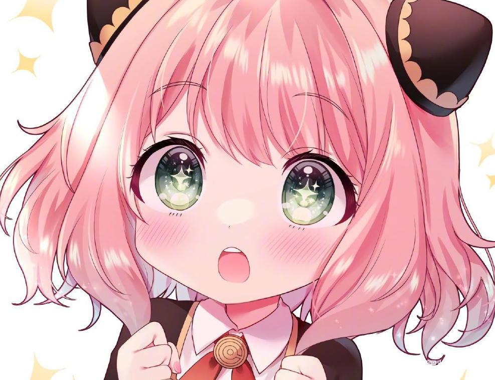 间谍过家家最新动画进度透露第二季动画也看不到经典的游轮篇