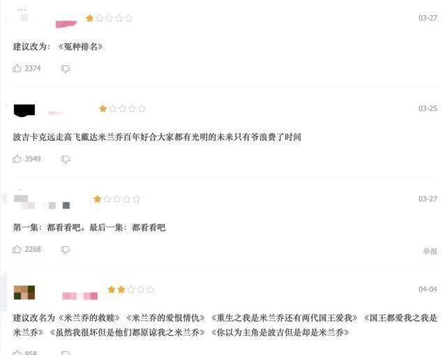 今年的“网红”动漫，花落《间谍过家家》