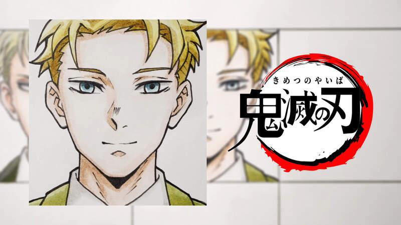 《间谍过家家》劳埃德福杰的12种动漫画风，能力超强的最帅爸爸