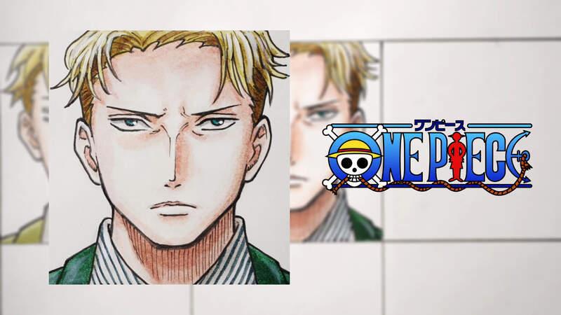 《间谍过家家》劳埃德福杰的12种动漫画风，能力超强的最帅爸爸