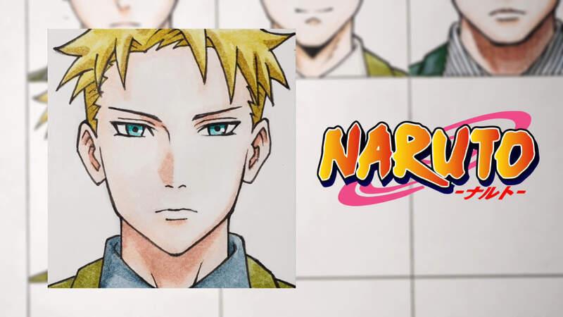 《间谍过家家》劳埃德福杰的12种动漫画风，能力超强的最帅爸爸