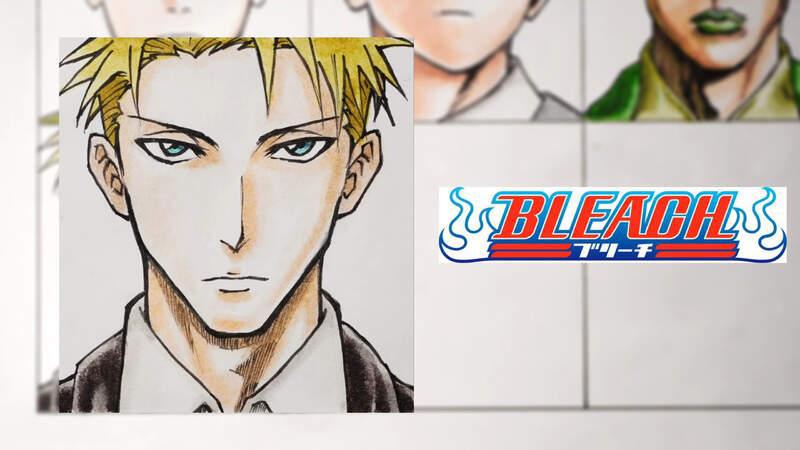 《间谍过家家》劳埃德福杰的12种动漫画风，能力超强的最帅爸爸