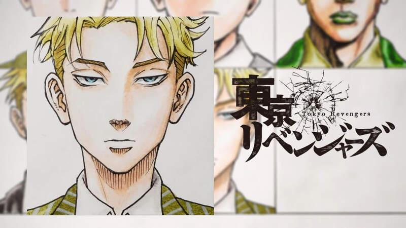 《间谍过家家》劳埃德福杰的12种动漫画风，能力超强的最帅爸爸