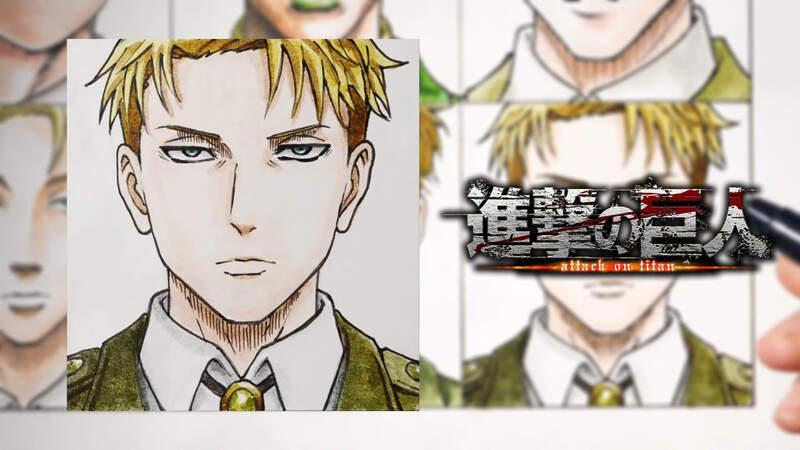 《间谍过家家》劳埃德福杰的12种动漫画风，能力超强的最帅爸爸