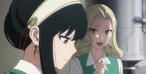 《间谍过家家》制作精良，却被网友唱衰，二次元对日漫太严格了