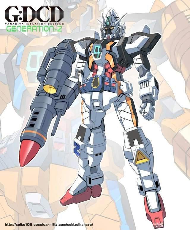 四个异类假面骑士的机甲，甲斗和亚极陀的造型很有趣