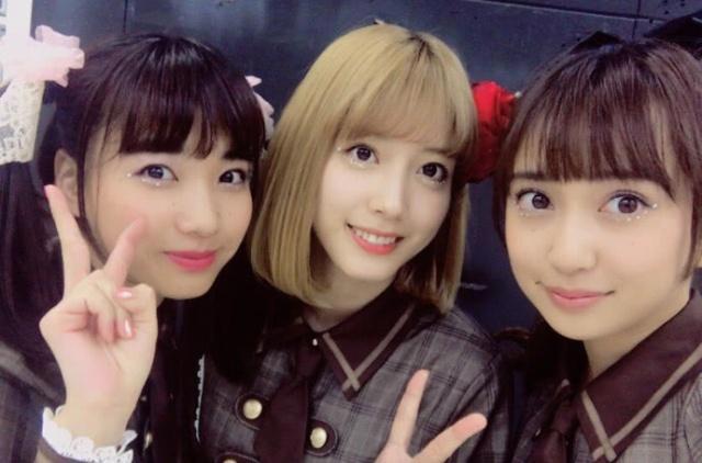 假面骑士目前回归演员近照，巧爷新发型撩人，亚极陀竟无人认出！