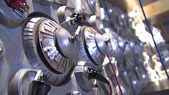 亚极陀：怪兽完虐假面骑士G3，不料主角登场就害怕了